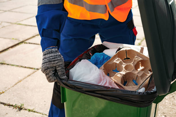 Best Recycling Services for Junk  in Country Homes, WA